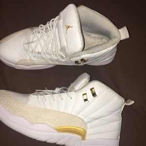 OVO 12
